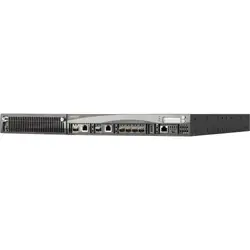 HP Hewlett Packard-JW832A