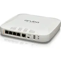 HP-JW639A