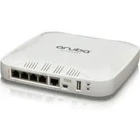 HP-JW640A