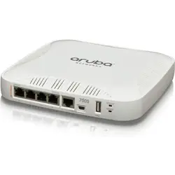 HP-JW640A