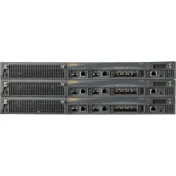 HP-JW648A