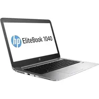 HP-Z1X60US#ABA