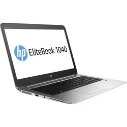 HP-Z1X60US#ABA