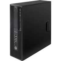 HP-Y9K15US#ABA
