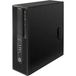 HP-Y9K15US#ABA