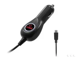 PANASONIC-CF-54F1556KM