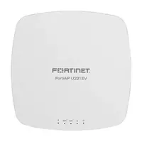 Fortinet-FAP-U221EV-A