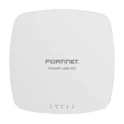 Fortinet-FAP-U221EV-A