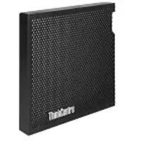 LENOVO-4XH0K92689