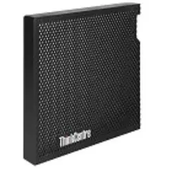 LENOVO-4XH0K92689