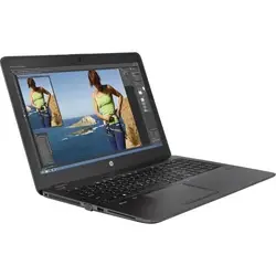 HP Hewlett Packard-Z9W76US#ABA