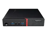 LENOVO-10M3000AUS