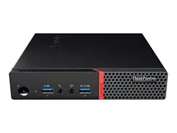 LENOVO-10M3000AUS