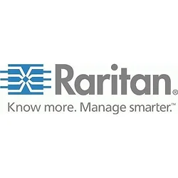 Raritan-DPX3-ENVHUB4