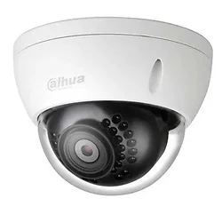DAHUA-DH-IPC-HDBW44A1FN-AS-6MM