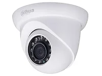 DAHUA-DH-IPC-HDW13A0SN-3.6MM