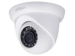 DAHUA-DH-IPC-HDW13A0SN-3.6MM