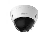 DAHUA-DH-IPC-HDBW42A1EN-AS-6MM