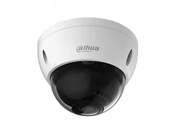 DAHUA-DH-IPC-HDBW42A1EN-AS-6MM
