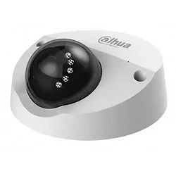 DAHUA-DH-IPC-HDBW42A1FN-ASI-2.8MM