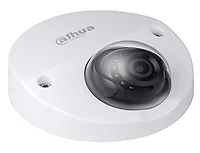 DAHUA-DH-IPC-HDBW44A1FN-AS-2.8MM