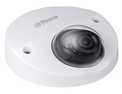DAHUA-DH-IPC-HDBW44A1FN-AS-2.8MM