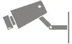 DAHUA-DH-IPC-HDBW44A1FN-ASI-3.6MM