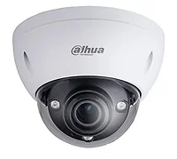 DAHUA-DH-IPC-HDBW54A1EN-ZI