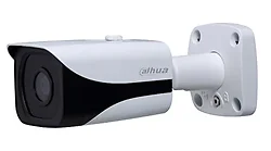 DAHUA-DH-IPC-HFW42A1EN-I-6MM