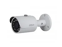 DAHUA-DH-IPC-HFW42A1SN-3.6MM