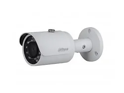 DAHUA-DH-IPC-HFW42A1SN-3.6MM