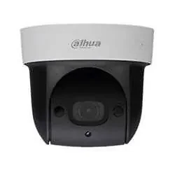 DAHUA-DH-SD29A204SN-GN