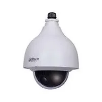 DAHUA-DH-SD40A212TN-HNI