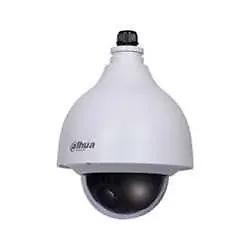 DAHUA-DH-SD40A212TN-HNI