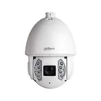 DAHUA-DH-SD6AEA230FN-HN