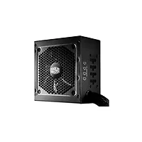 DAHUA-DHI-NVR42A04-P-4T