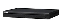 DAHUA-DHI-NVR42A08-8P-4T