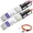 AOC-QSFP28-100G-50M-AO