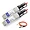 AOC-QSFP28-100G-30M-AO
