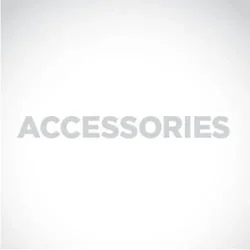 Extreme Networks-BRKT-000167A-01