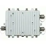 Extreme Networks ML-2452-HPAG4A6-01