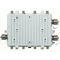 Extreme Networks-ML-2452-HPAG4A6-01