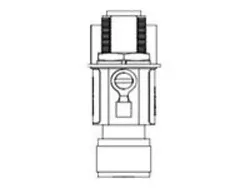 Extreme Networks-ML-2452-LAK1-02R