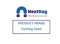 Extreme Networks-RFS-4010-MTKT1U-WR