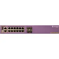 Extreme Networks-16531T