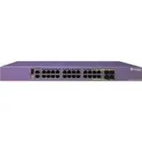 Extreme Networks-16532T