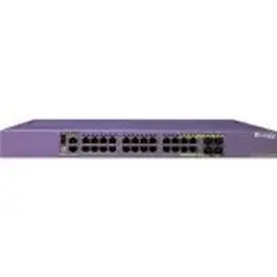 Extreme Networks-16532T