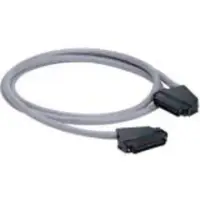 Panduit-UTPCH10SL25Y