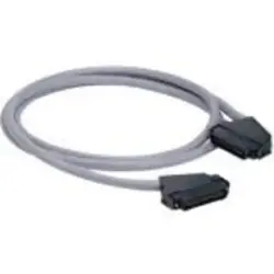 Panduit-UTPCH10SL25Y