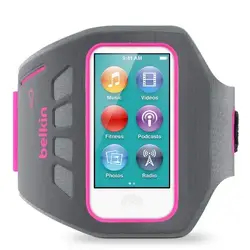 Belkin-F8W216TTC02